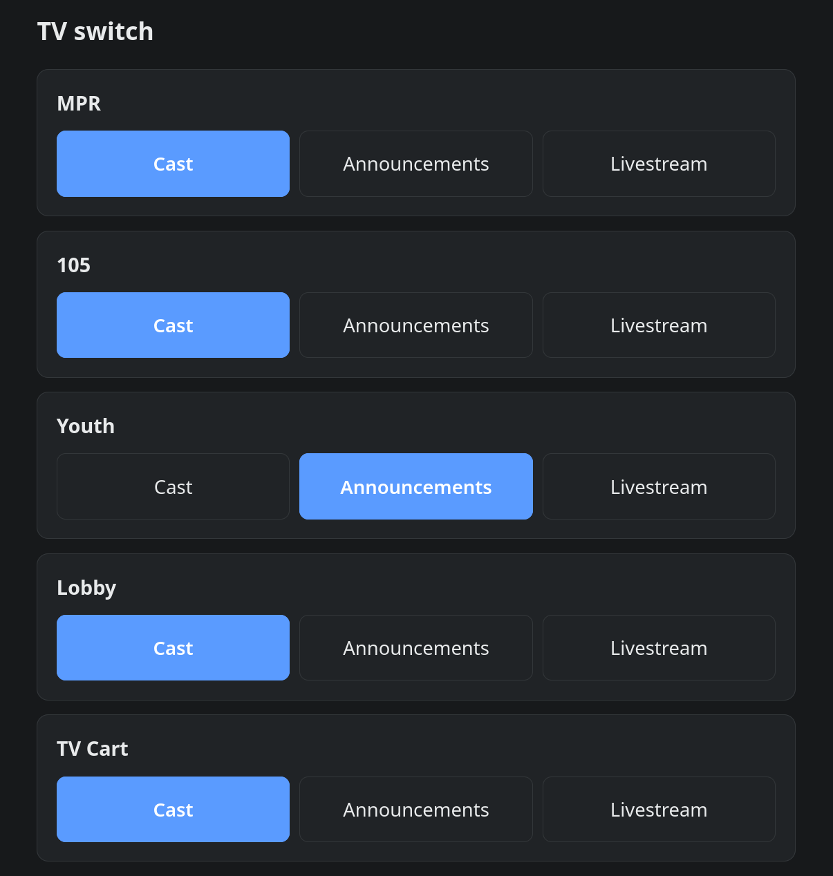 screens-simple-switch.png